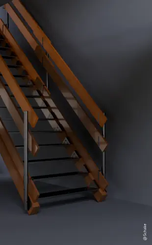 Kategorie 3